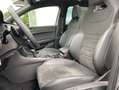 CUPRA Ateca 2.0 TSI DSG 4-DRIVE 19"+SAFE-DRIVING-XL+BR Grau - thumbnail 10