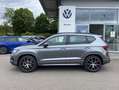 CUPRA Ateca 2.0 TSI DSG 4-DRIVE 19"+SAFE-DRIVING-XL+BR Grau - thumbnail 4