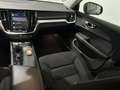 Volvo V60 Cross Country B4 Core AWD Aut. Negro - thumbnail 25