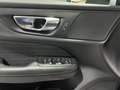 Volvo V60 Cross Country B4 Core AWD Aut. Negro - thumbnail 18