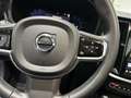 Volvo V60 Cross Country B4 Core AWD Aut. Negro - thumbnail 22