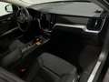 Volvo V60 Cross Country B4 Core AWD Aut. Negro - thumbnail 28