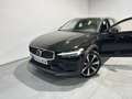 Volvo V60 Cross Country B4 Core AWD Aut. Negro - thumbnail 3