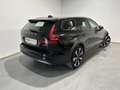 Volvo V60 Cross Country B4 Core AWD Aut. Negro - thumbnail 2