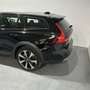 Volvo V60 Cross Country B4 Core AWD Aut. Negro - thumbnail 7