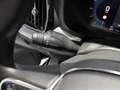 Volvo V60 Cross Country B4 Core AWD Aut. Negro - thumbnail 19