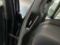 Volvo V60 Cross Country B4 Core AWD Aut. Negro - thumbnail 17
