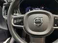 Volvo V60 Cross Country B4 Core AWD Aut. Negro - thumbnail 20
