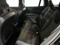 Volvo V60 Cross Country B4 Core AWD Aut. Negro - thumbnail 15