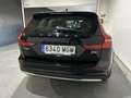 Volvo V60 Cross Country B4 Core AWD Aut. Negro - thumbnail 8