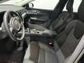 Volvo V60 Cross Country B4 Core AWD Aut. Negro - thumbnail 14