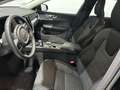 Volvo V60 Cross Country B4 Core AWD Aut. Negro - thumbnail 14