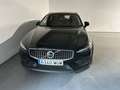 Volvo V60 Cross Country B4 Core AWD Aut. Negro - thumbnail 5