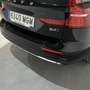 Volvo V60 Cross Country B4 Core AWD Aut. Negro - thumbnail 9