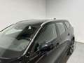 Volvo V60 Cross Country B4 Core AWD Aut. Negro - thumbnail 6