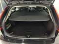 Volvo V60 Cross Country B4 Core AWD Aut. Negro - thumbnail 10