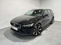 Volvo V60 Cross Country B4 Core AWD Aut. Negro - thumbnail 1