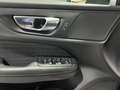 Volvo V60 Cross Country B4 Core AWD Aut. Negro - thumbnail 18