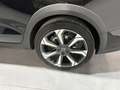 Volvo V60 Cross Country B4 Core AWD Aut. Negro - thumbnail 12