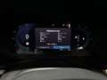 Volvo V60 Cross Country B4 Core AWD Aut. Negro - thumbnail 21