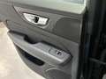 Volvo V60 Cross Country B4 Core AWD Aut. Negro - thumbnail 16