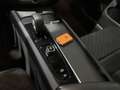 Volvo V60 Cross Country B4 Core AWD Aut. Negro - thumbnail 26