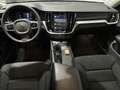 Volvo V60 Cross Country B4 Core AWD Aut. Negro - thumbnail 13