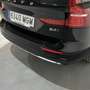 Volvo V60 Cross Country B4 Core AWD Aut. Negro - thumbnail 9