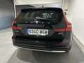 Volvo V60 Cross Country B4 Core AWD Aut. Negro - thumbnail 8