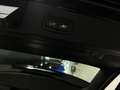 Volvo V60 Cross Country B4 Core AWD Aut. Negro - thumbnail 11
