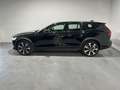 Volvo V60 Cross Country B4 Core AWD Aut. Negro - thumbnail 4