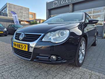 1.4 TSI