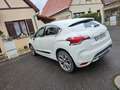 DS Automobiles DS 4 Thp 200 Weiß - thumbnail 1