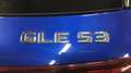 Mercedes-Benz GLE 53 AMG 4MATIC+ Azul - thumbnail 12