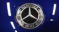 Mercedes-Benz GLE 53 AMG 4MATIC+ Azul - thumbnail 13