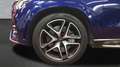 Mercedes-Benz GLE 53 AMG 4MATIC+ Azul - thumbnail 5