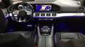 Mercedes-Benz GLE 53 AMG 4MATIC+ Azul - thumbnail 8