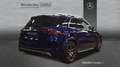 Mercedes-Benz GLE 53 AMG 4MATIC+ Azul - thumbnail 2