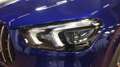 Mercedes-Benz GLE 53 AMG 4MATIC+ Azul - thumbnail 15