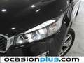 Kia Sorento 2.2CRDi Emotion 4x4 Aut. Negro - thumbnail 21