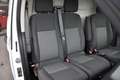 Ford Transit Custom L1H1 Weiß - thumbnail 14