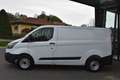 Ford Transit Custom L1H1 Weiß - thumbnail 5