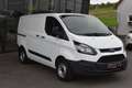Ford Transit Custom L1H1 Weiß - thumbnail 3