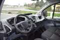 Ford Transit Custom L1H1 Weiß - thumbnail 11