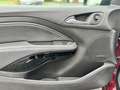 Opel Adam Jam ecoFlex* 1 HAND*INFINITY SOUND* Rouge - thumbnail 19