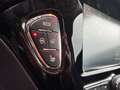 Opel Adam Jam ecoFlex* 1 HAND*INFINITY SOUND* Rouge - thumbnail 11