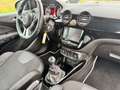 Opel Adam Jam ecoFlex* 1 HAND*INFINITY SOUND* Rouge - thumbnail 9