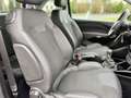 Opel Adam Jam ecoFlex* 1 HAND*INFINITY SOUND* Rouge - thumbnail 13