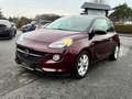 Opel Adam Jam ecoFlex* 1 HAND*INFINITY SOUND* Rouge - thumbnail 24