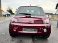 Opel Adam Jam ecoFlex* 1 HAND*INFINITY SOUND* Rouge - thumbnail 21